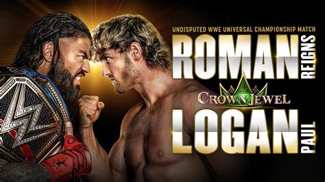 2022 wwe crown jewel results.